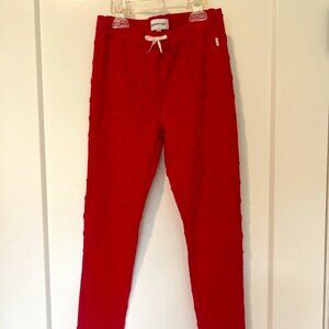 Sammy & Nat Leggings